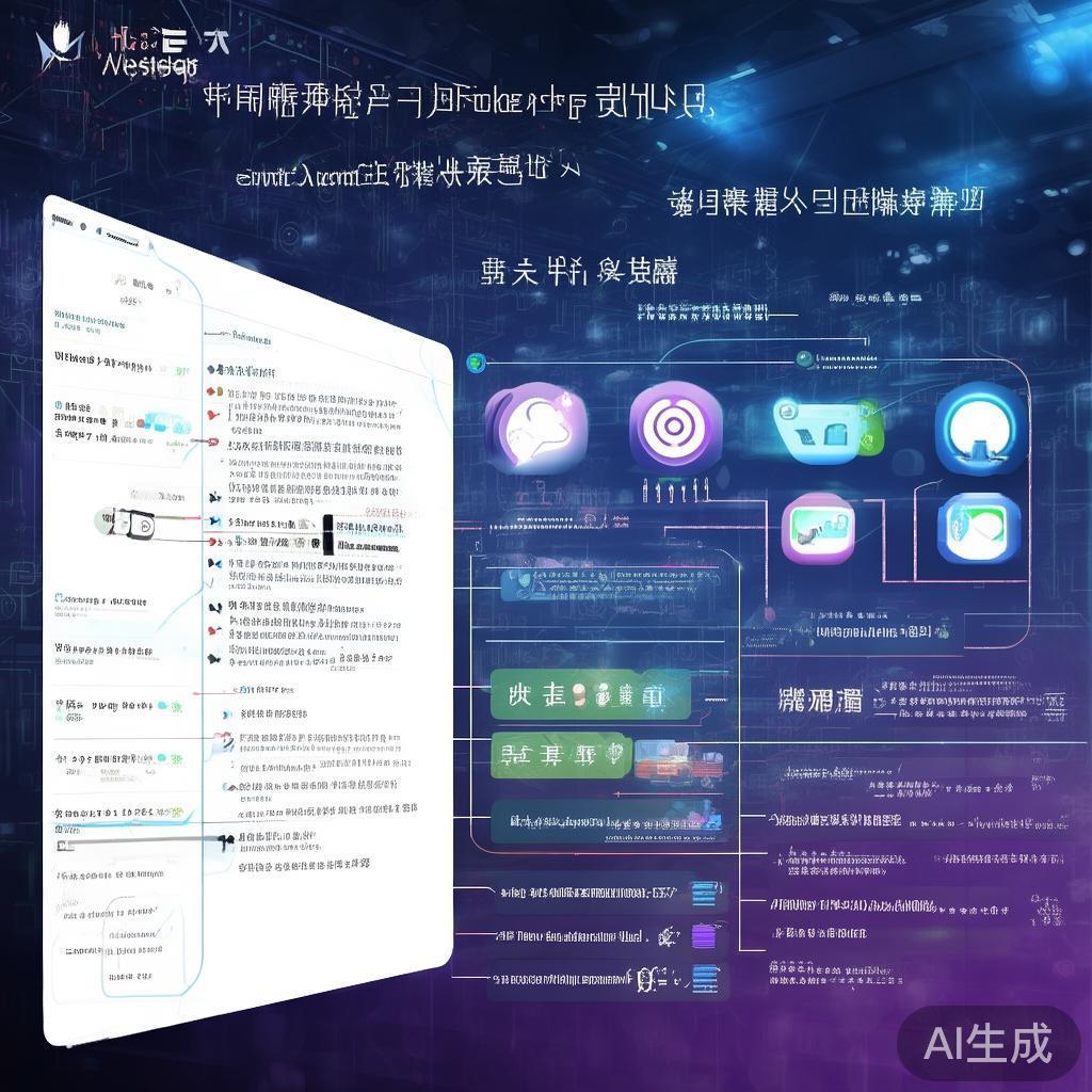 微信屏蔽设置全解析 微信屏蔽设置全解析