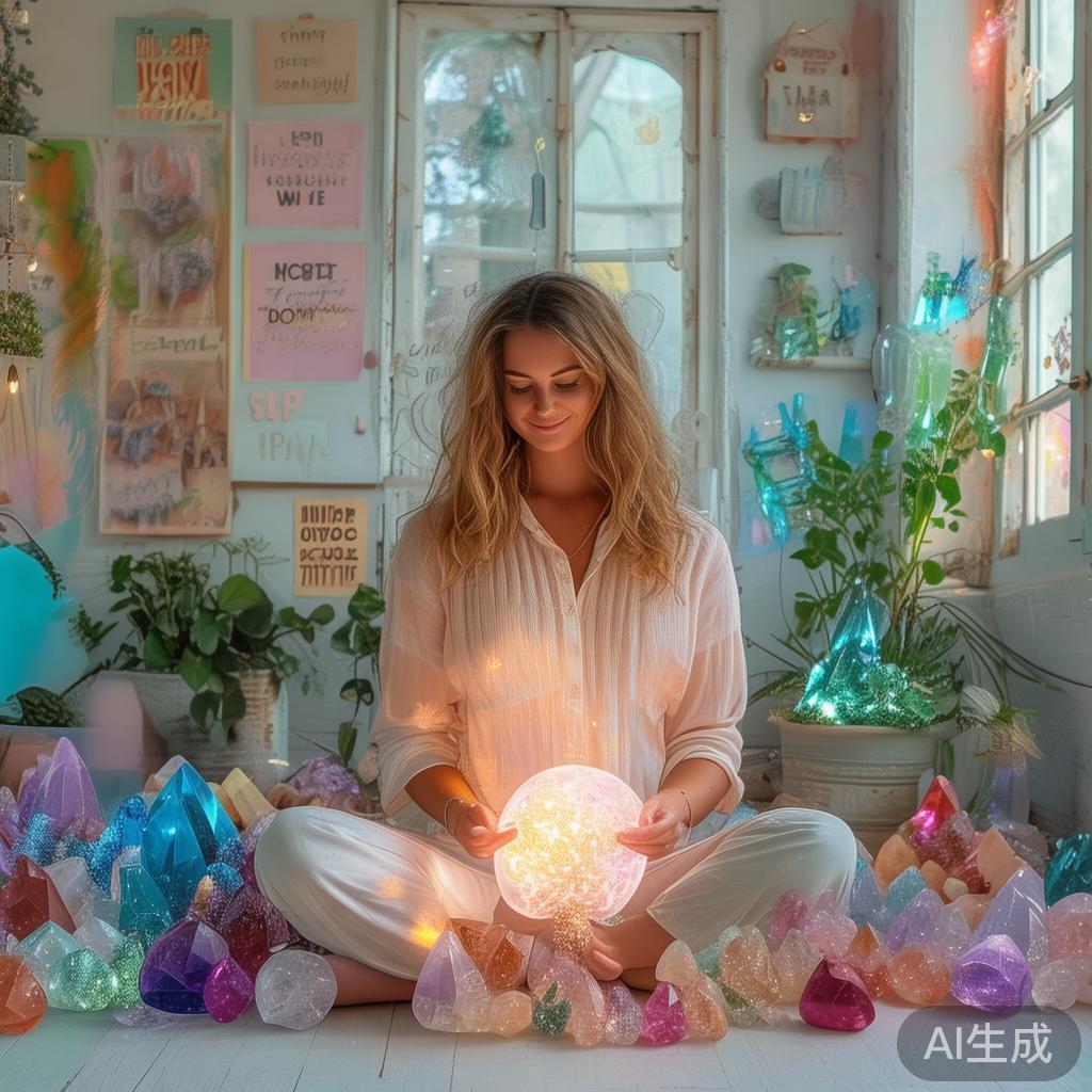 如何避免吸渣,提升自我能量,远离负面关系 如何避免吸渣,提升自我能量,远离负面关系