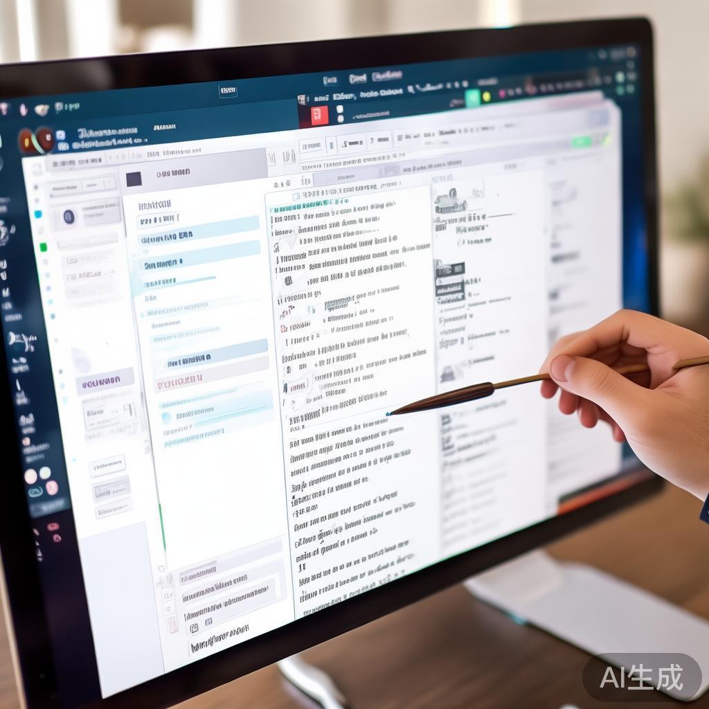 如何设置页码格式 如何设置页码格式