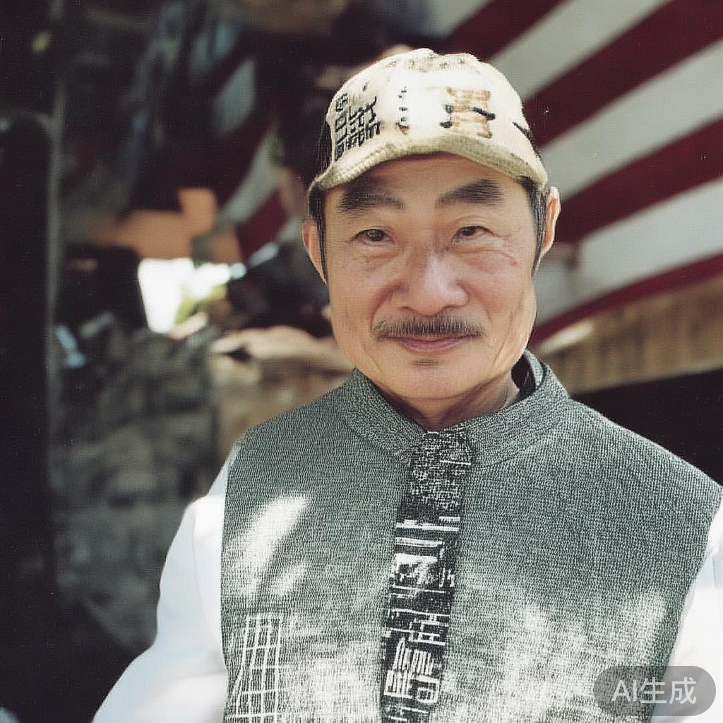 原神玩家必看，如何科学规划账号，避免融号后悔？