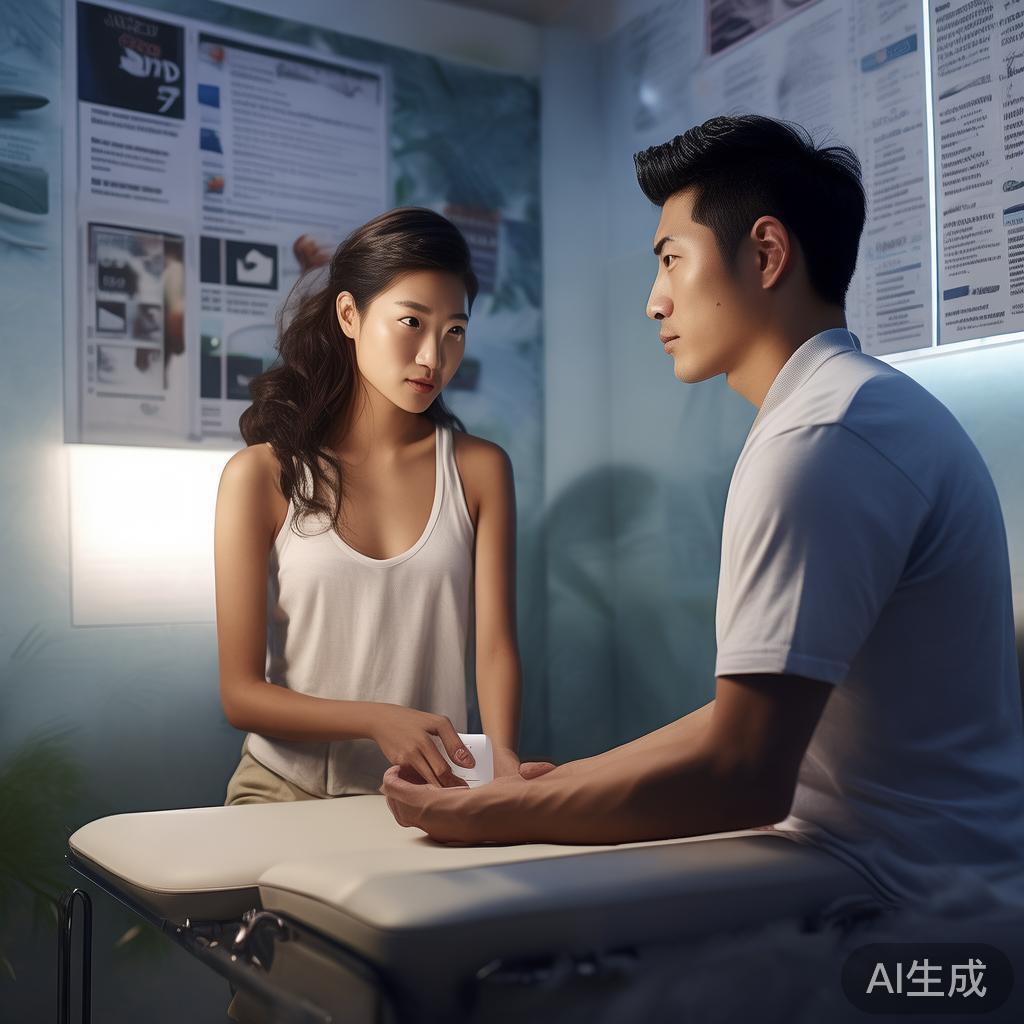 刚同房后如何紧急避孕？这些方法要知道！