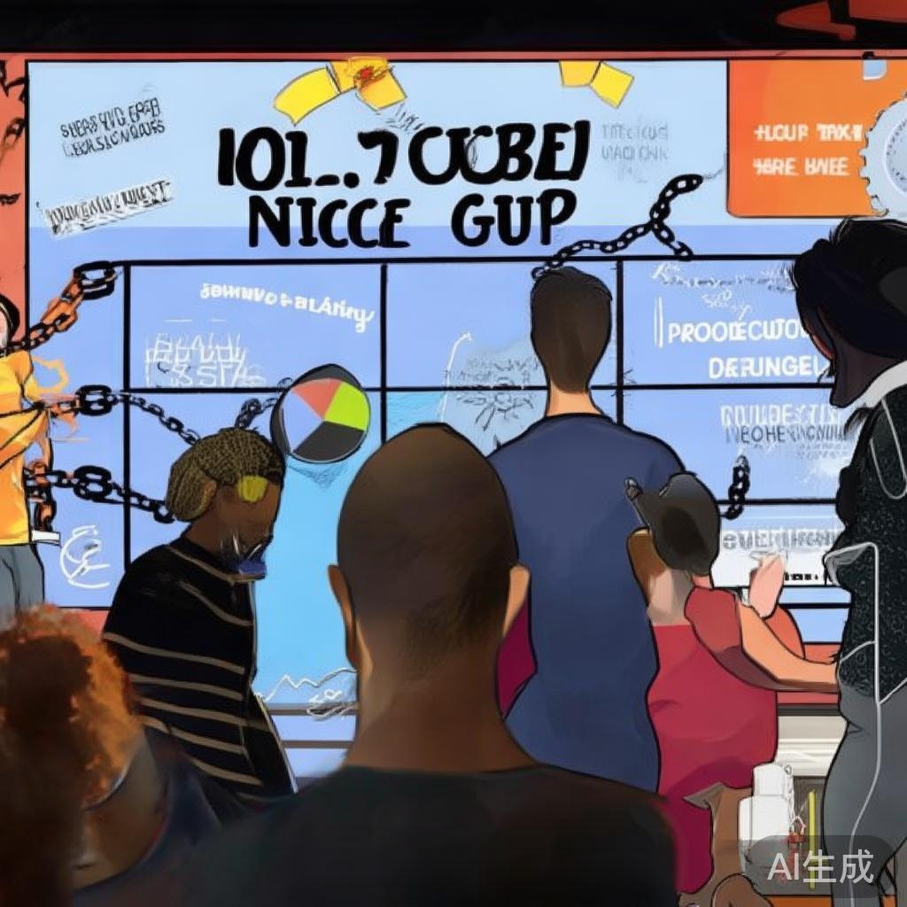 职场生存指南,如何摆脱老实人标签,实现高效突围? 职场生存指南,如何摆脱老实人标签,实现高效突围?
