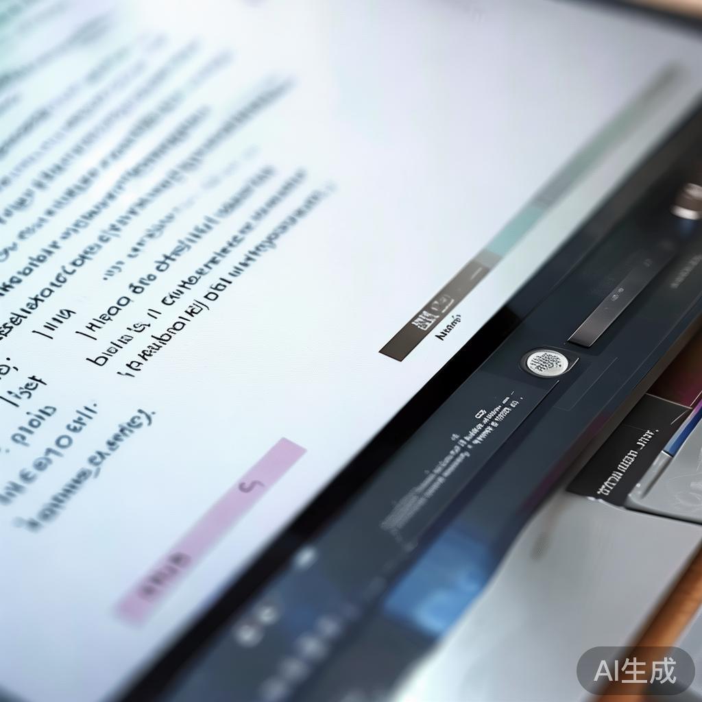 Word文档中底纹颜色的设置技巧 Word文档中底纹颜色的设置技巧