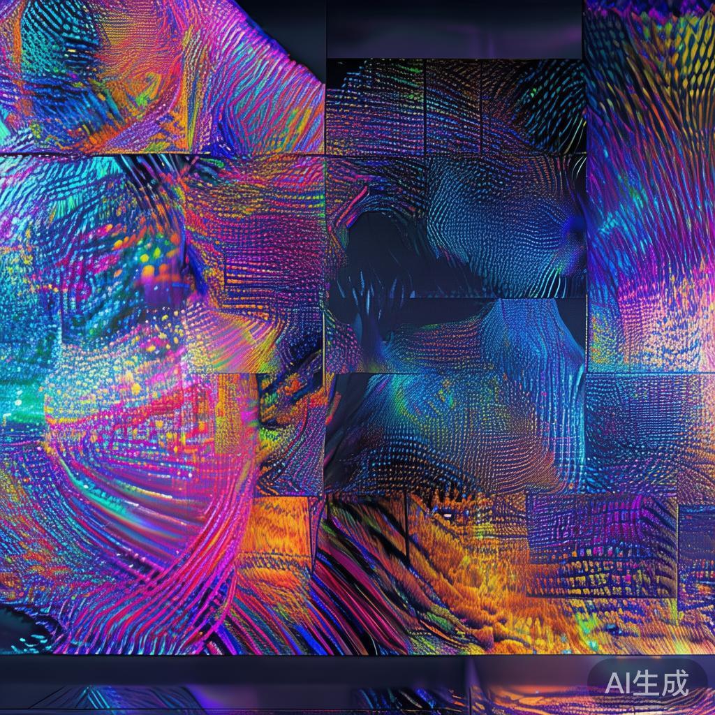 如何在微信背景墙中打造强大视觉效果 如何在微信背景墙中打造强大视觉效果
