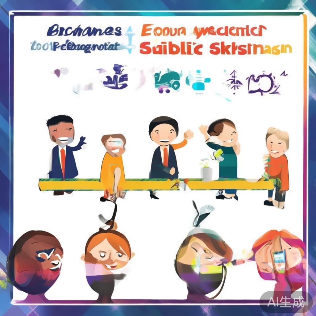 如何有效锻炼口才能力,从基础到进阶的实用指南 如何有效锻炼口才能力,从基础到进阶的实用指南