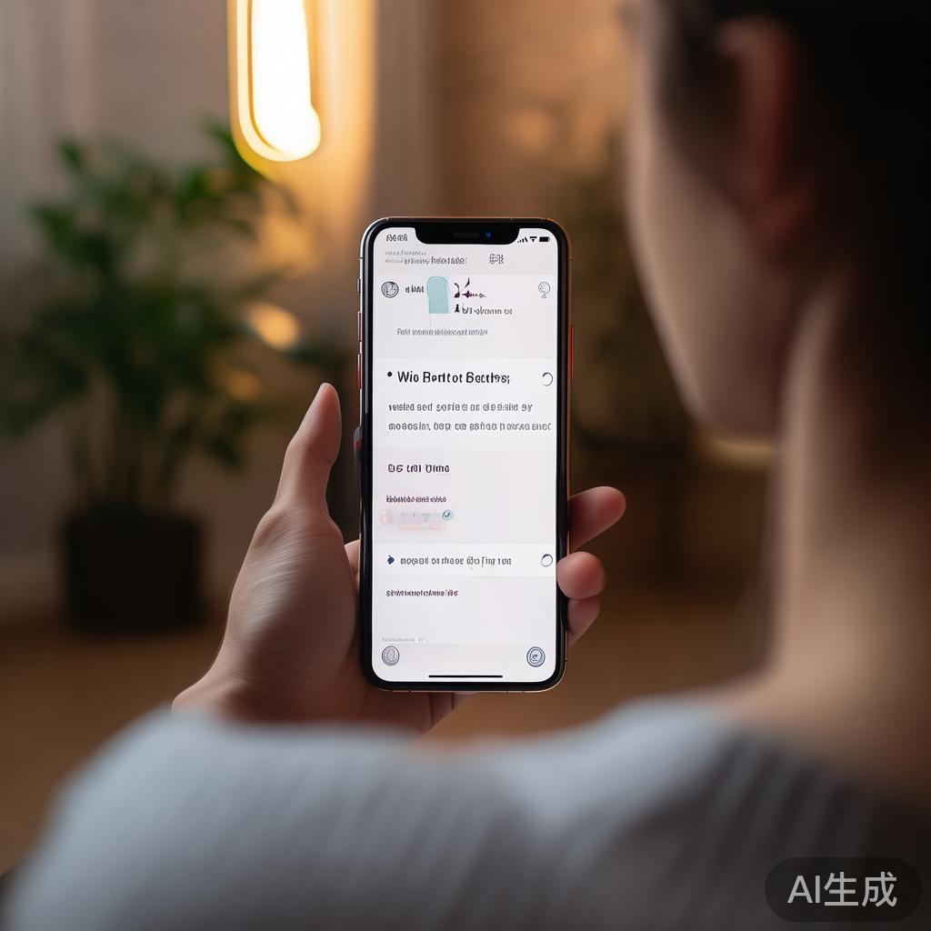 如何有效设置电话防打扰，让您的生活更宁静