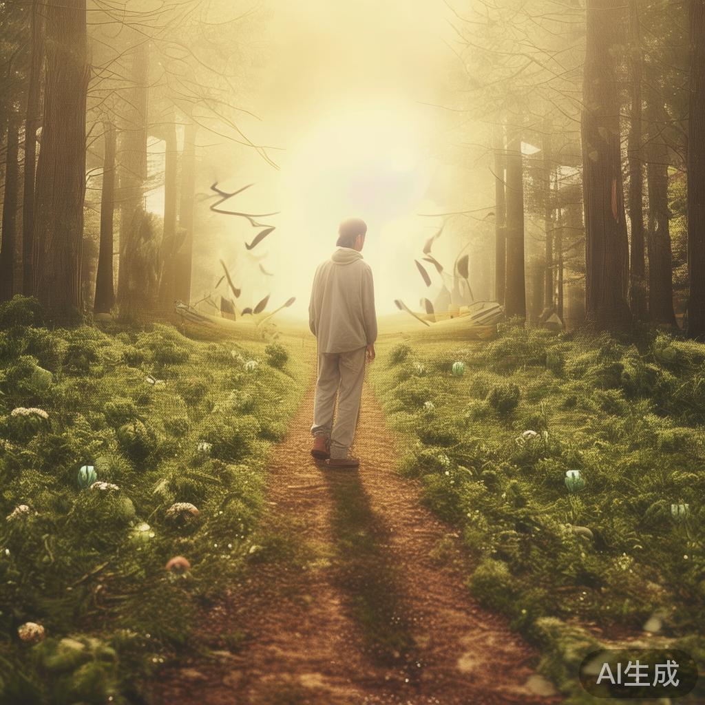 抑郁症的成因与预防,了解才能更好地应对 抑郁症的成因与预防,了解才能更好地应对