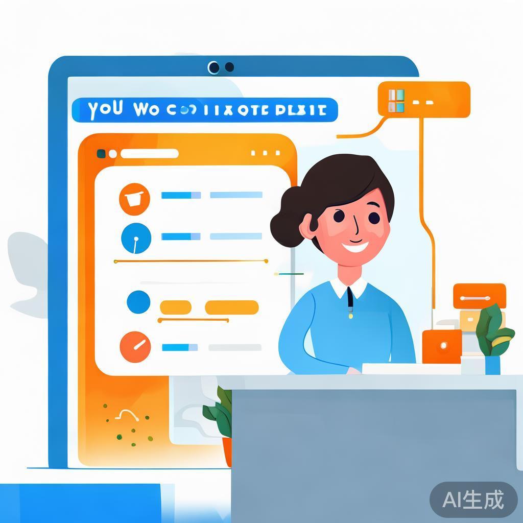怎么设置电话打不进来？解决你的问题