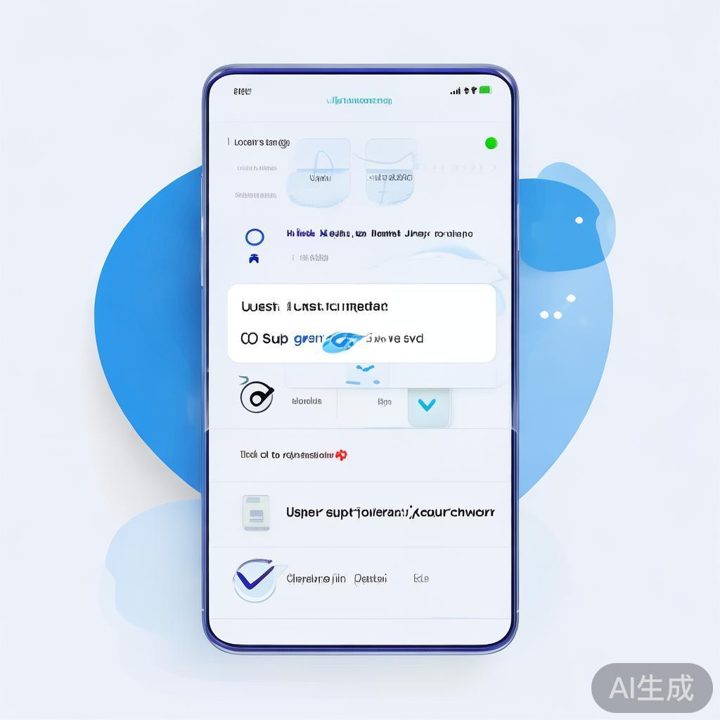 微信如何设置性别,简单几步搞定 微信如何设置性别,简单几步搞定