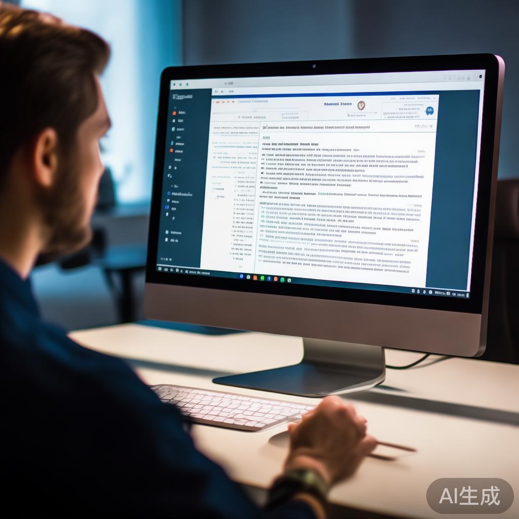 Word文档中的页眉与页脚设置 Word文档中的页眉与页脚设置
