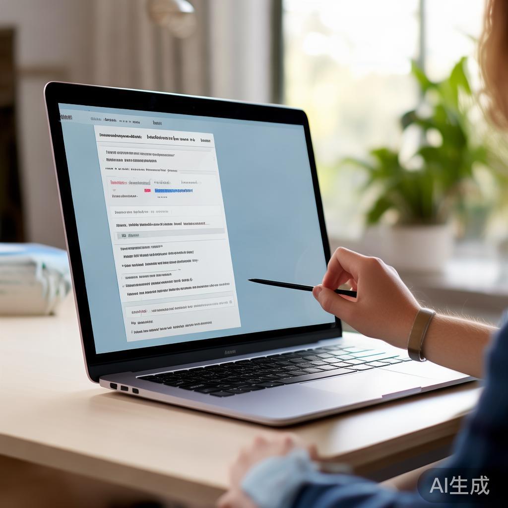 轻松调整,如何设置电脑字体大小 轻松调整,如何设置电脑字体大小
