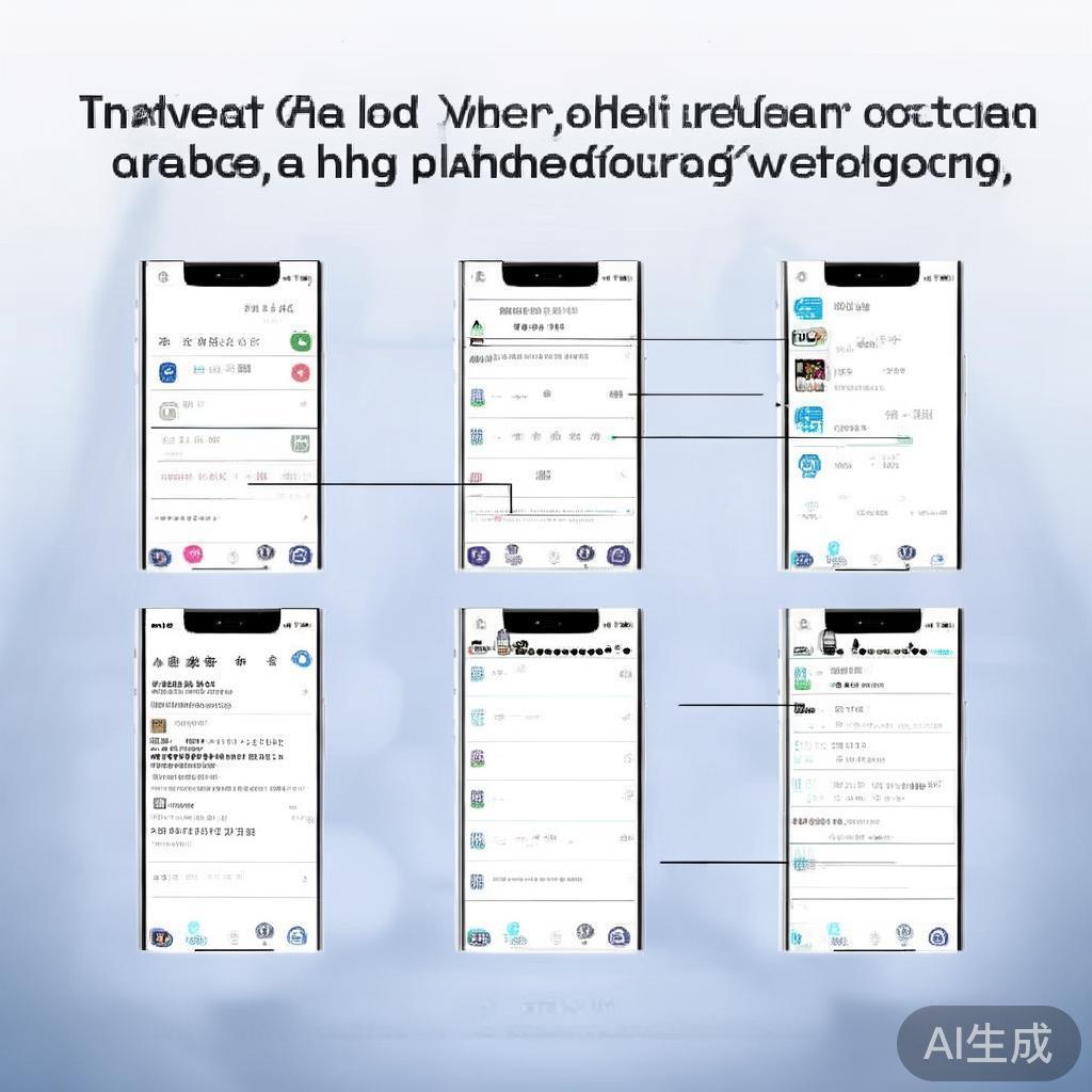 微信隐身设置步骤详解,如何在微信中实现安全数据保护 微信隐身设置步骤详解,如何在微信中实现安全数据保护
