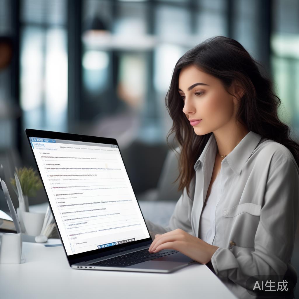 Word中如何轻松设置行间距,让你的文档更加专业 Word中如何轻松设置行间距,让你的文档更加专业