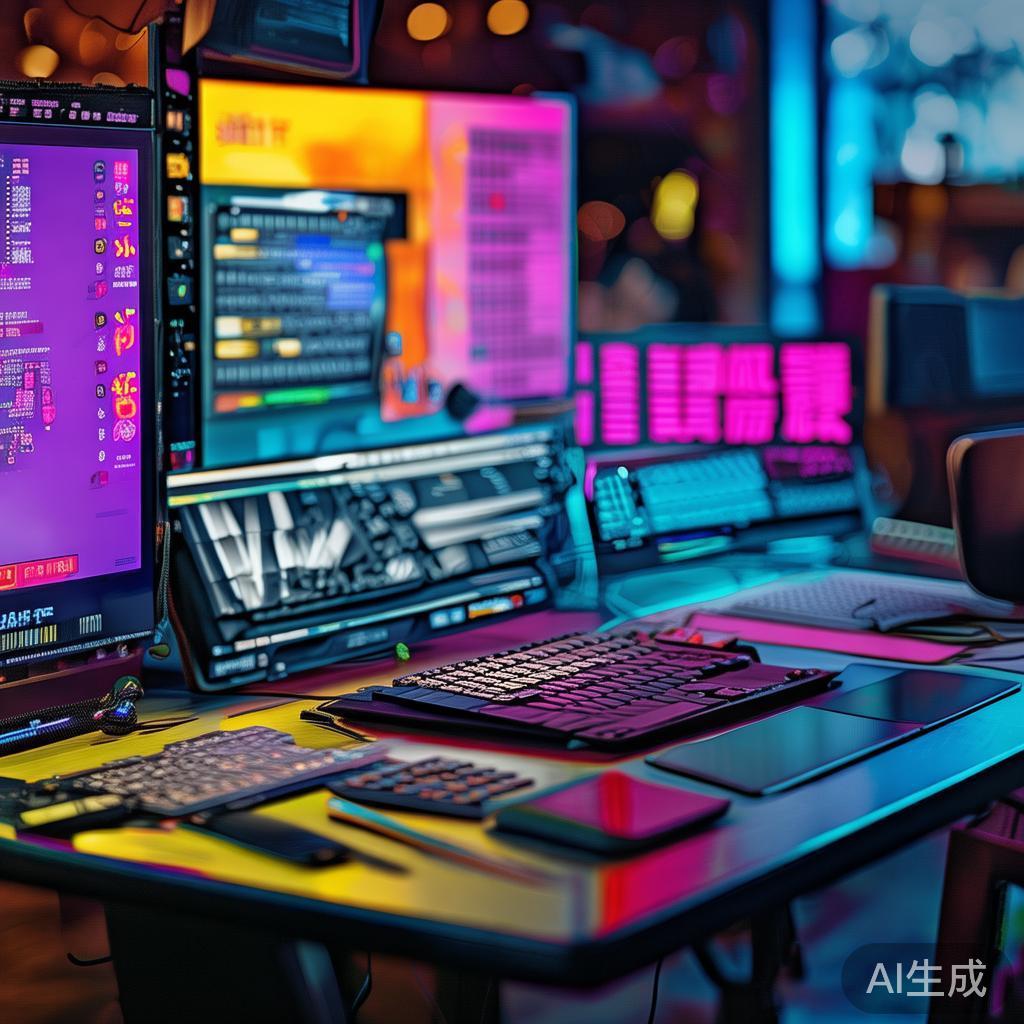 打造吸引眼球的视频封面，技巧与步骤