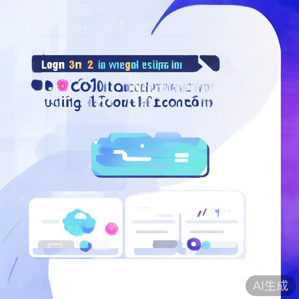 Ins登录指南,轻松访问国际版社交平台(附VPN加速器推荐) Ins登录指南,轻松访问国际版社交平台(附VPN加速器推荐)