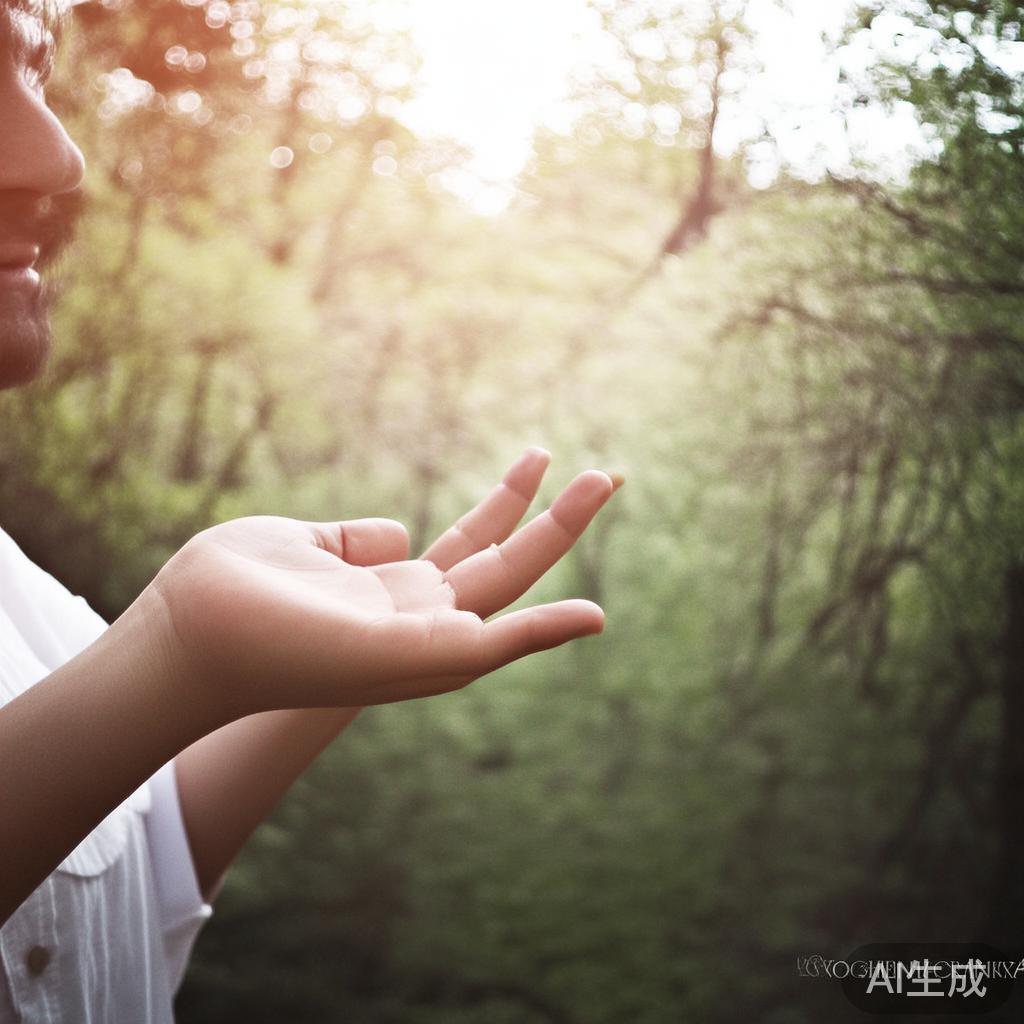 少说多听，告别话痨，让沟通更有效