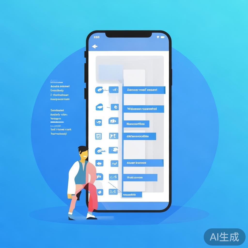 轻松掌握，手机通话录音的简易设置指南