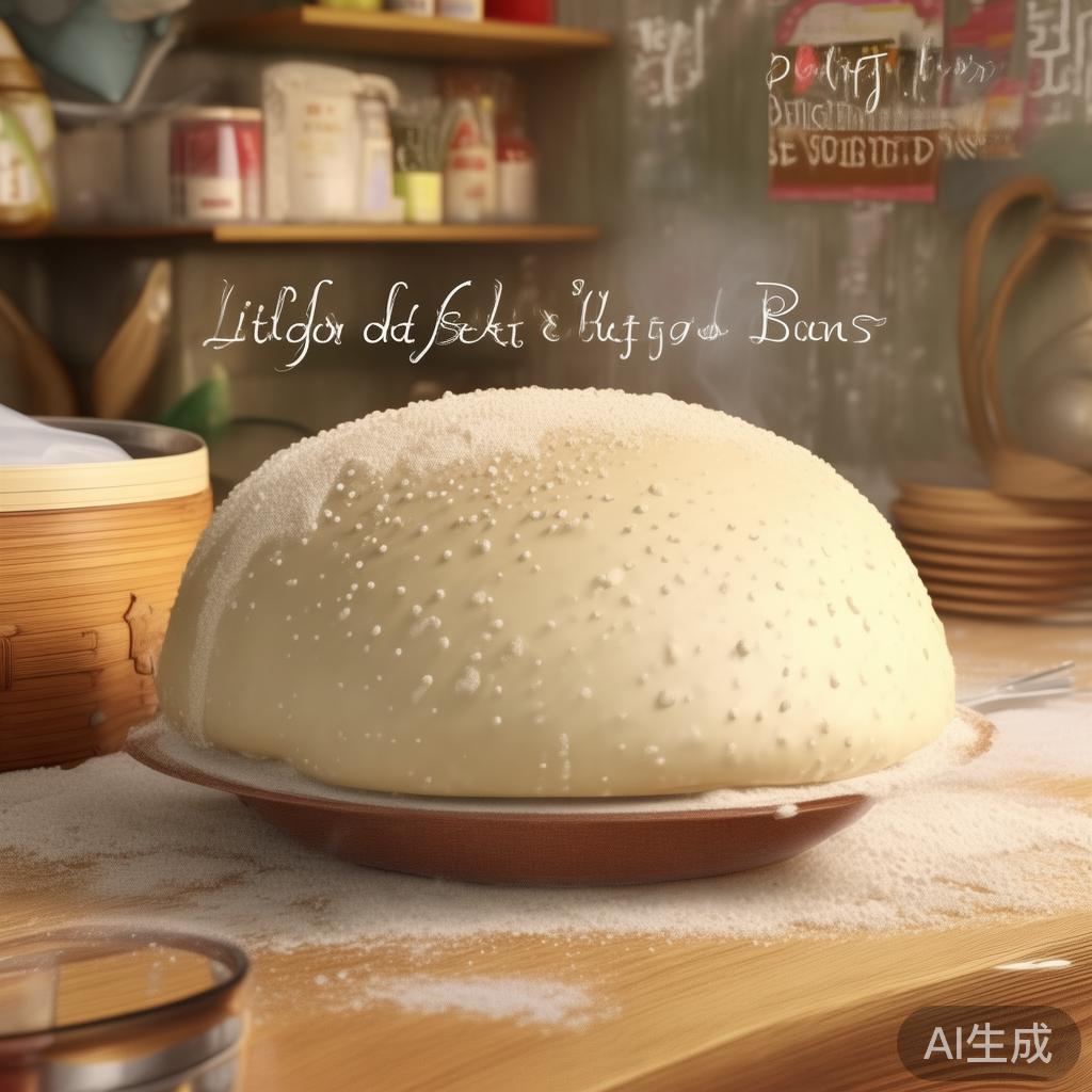 红薯粑粑怎么才能蓬松?揭秘蓬松秘诀 红薯粑粑怎么才能蓬松?揭秘蓬松秘诀