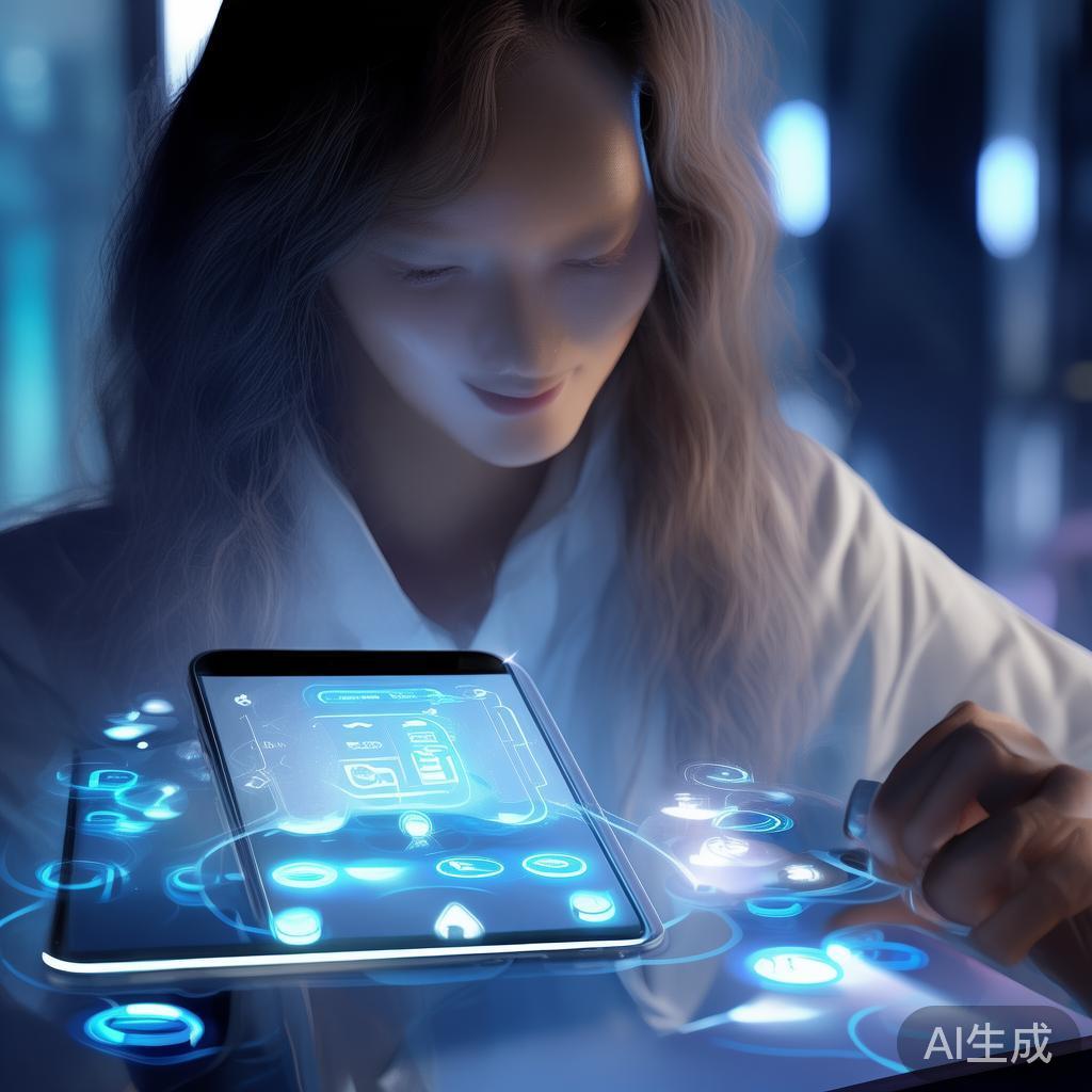 安全守护,一键开启——微信钱包锁设置全攻略 安全守护,一键开启——微信钱包锁设置全攻略