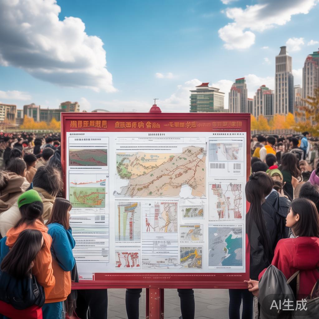 外地学生如何在甘肃参加高考？全面指南来了！