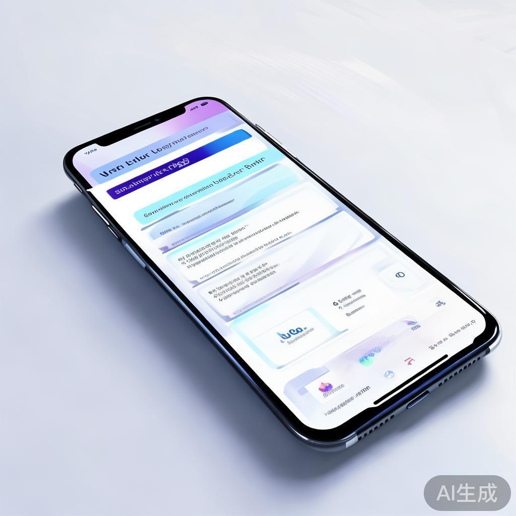微信钱包锁设置步骤与注意事项 微信钱包锁设置步骤与注意事项