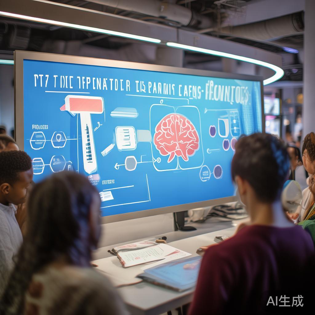 如何预防甲流引发脑炎,关键措施与科学应对 如何预防甲流引发脑炎,关键措施与科学应对