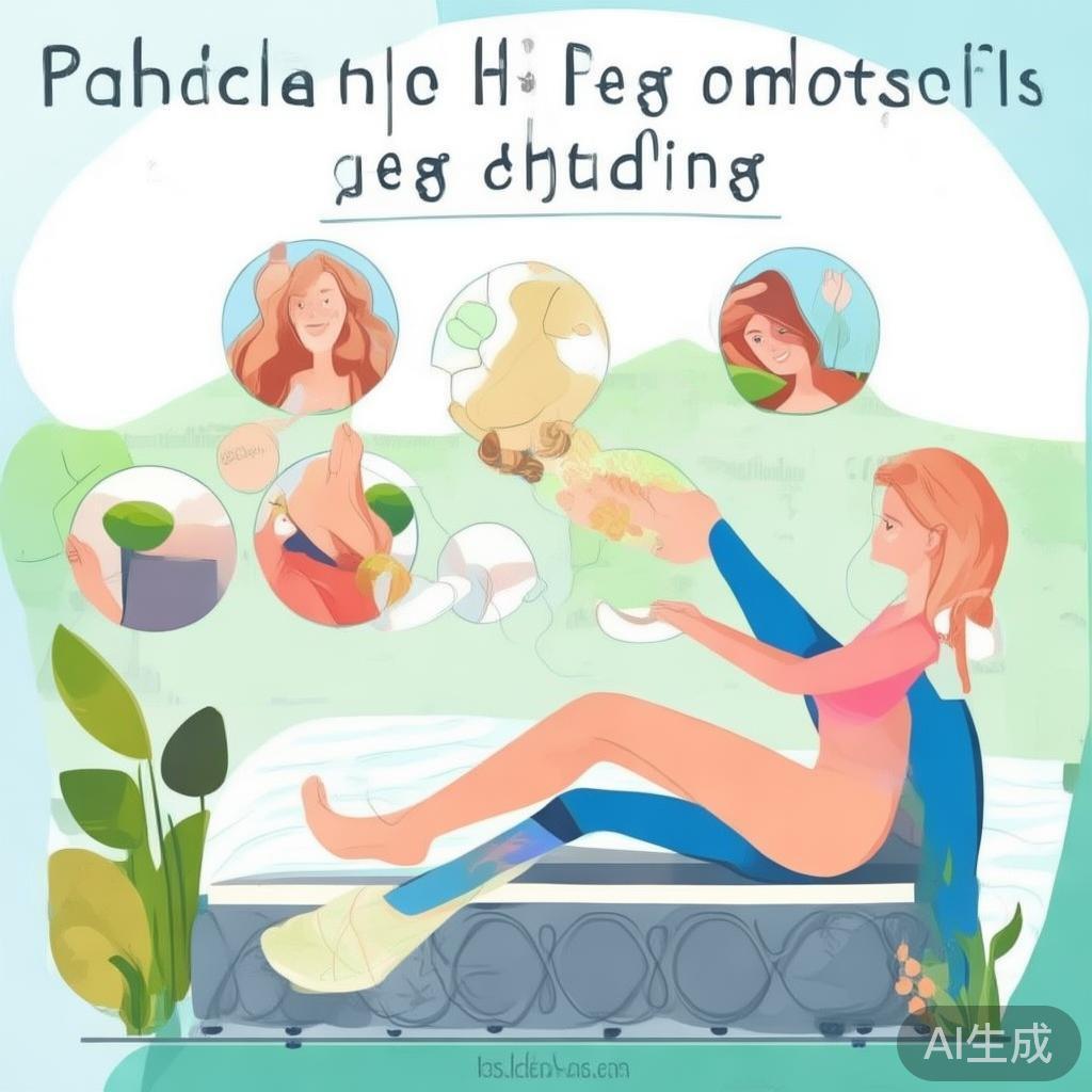 腿部总是水肿怎么办?这些实用方法帮你快速消肿 腿部总是水肿怎么办?这些实用方法帮你快速消肿