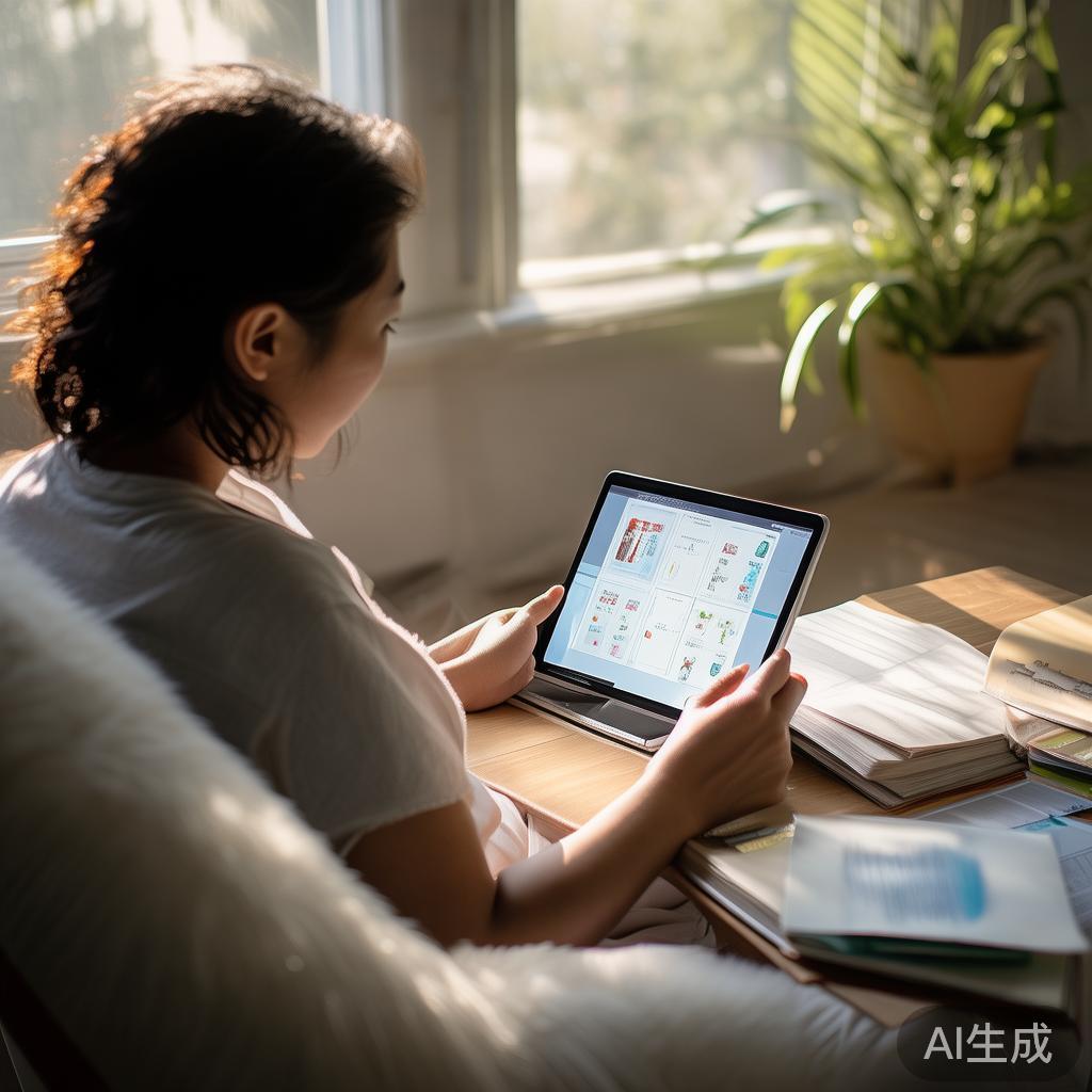 肛裂怎么才能彻底好?这些方法你一定要知道! 肛裂怎么才能彻底好?这些方法你一定要知道!
