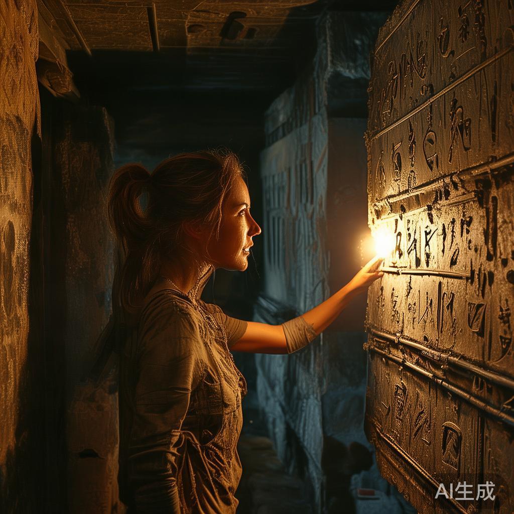 古墓丽影,如何设置中文语言界面 古墓丽影,如何设置中文语言界面