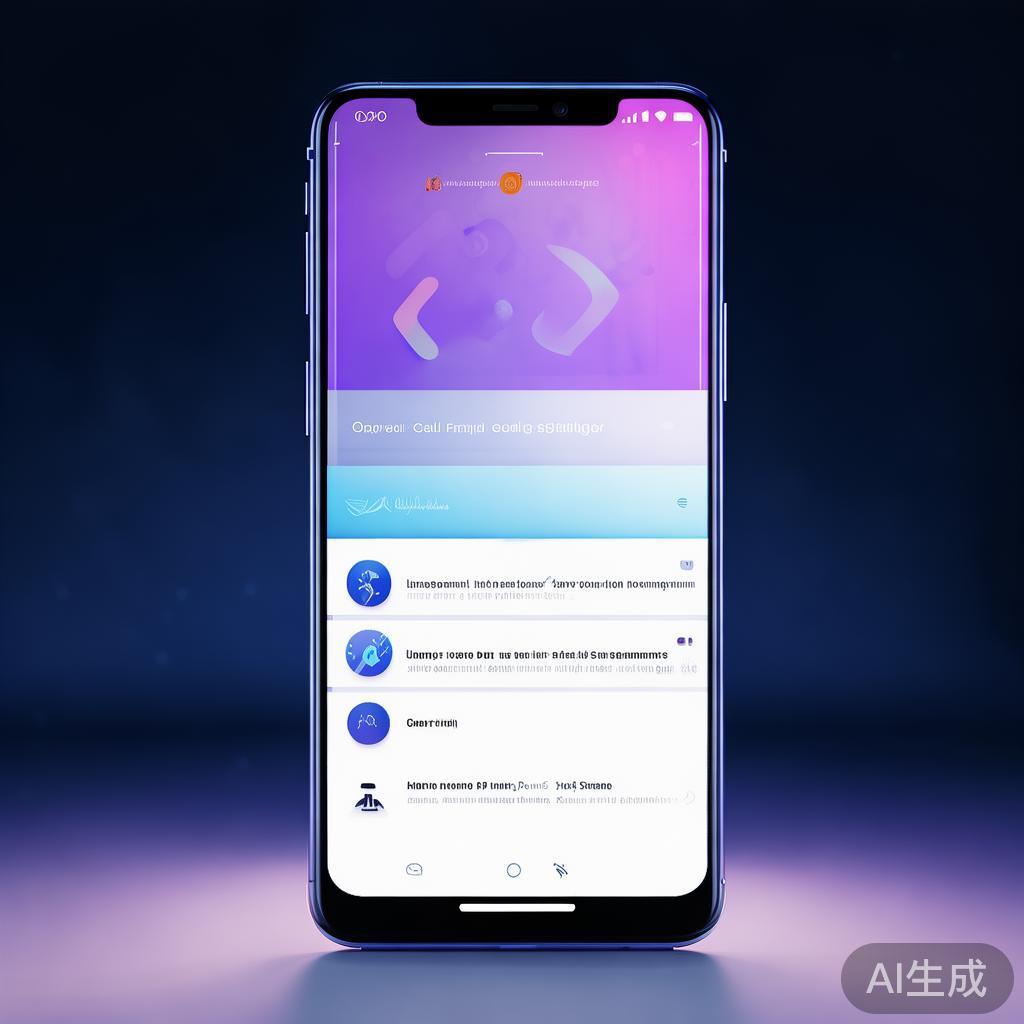 oppo呼叫转移设置小技巧,如何让手机更智能 oppo呼叫转移设置小技巧,如何让手机更智能