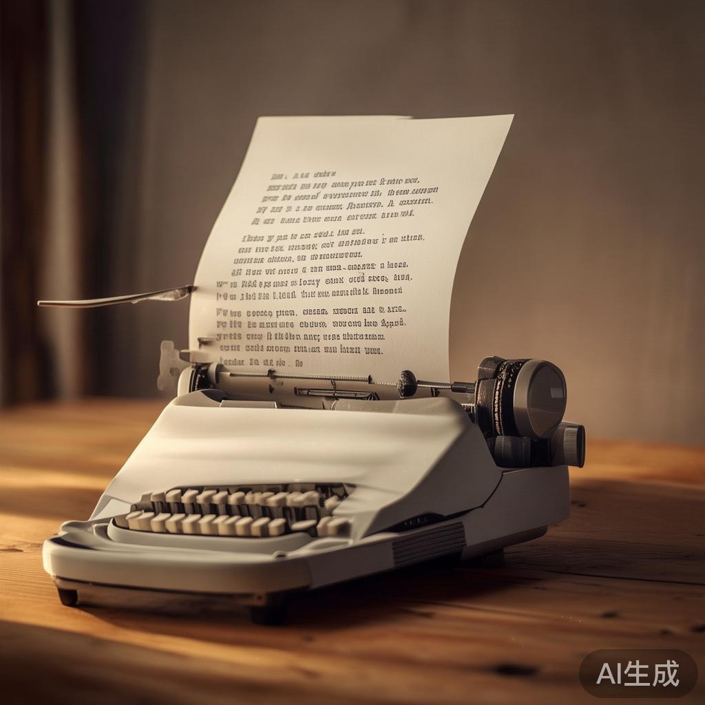 左缩进，在文本中如何优雅地延伸