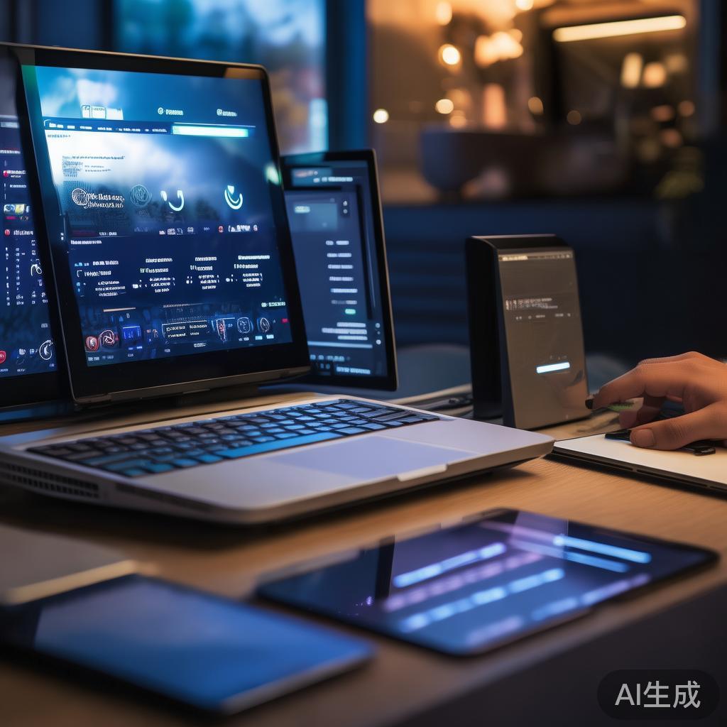 打造私密网络,路由器设置隐藏WiFi的实用指南 打造私密网络,路由器设置隐藏WiFi的实用指南