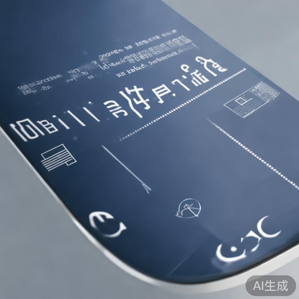 竖版PPT怎么设置? 竖版PPT怎么设置?