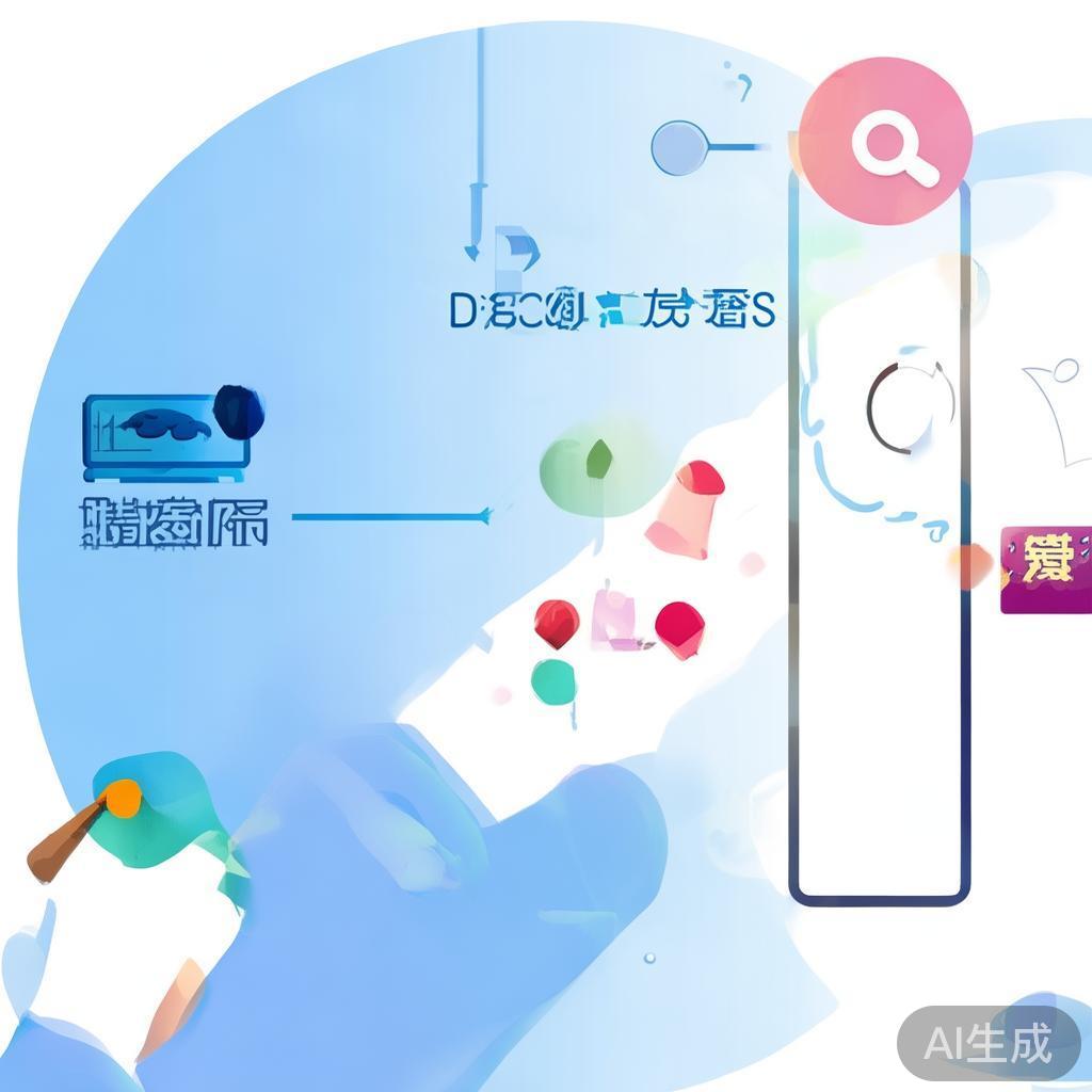 如何在百度中轻松切换至电脑版浏览模式