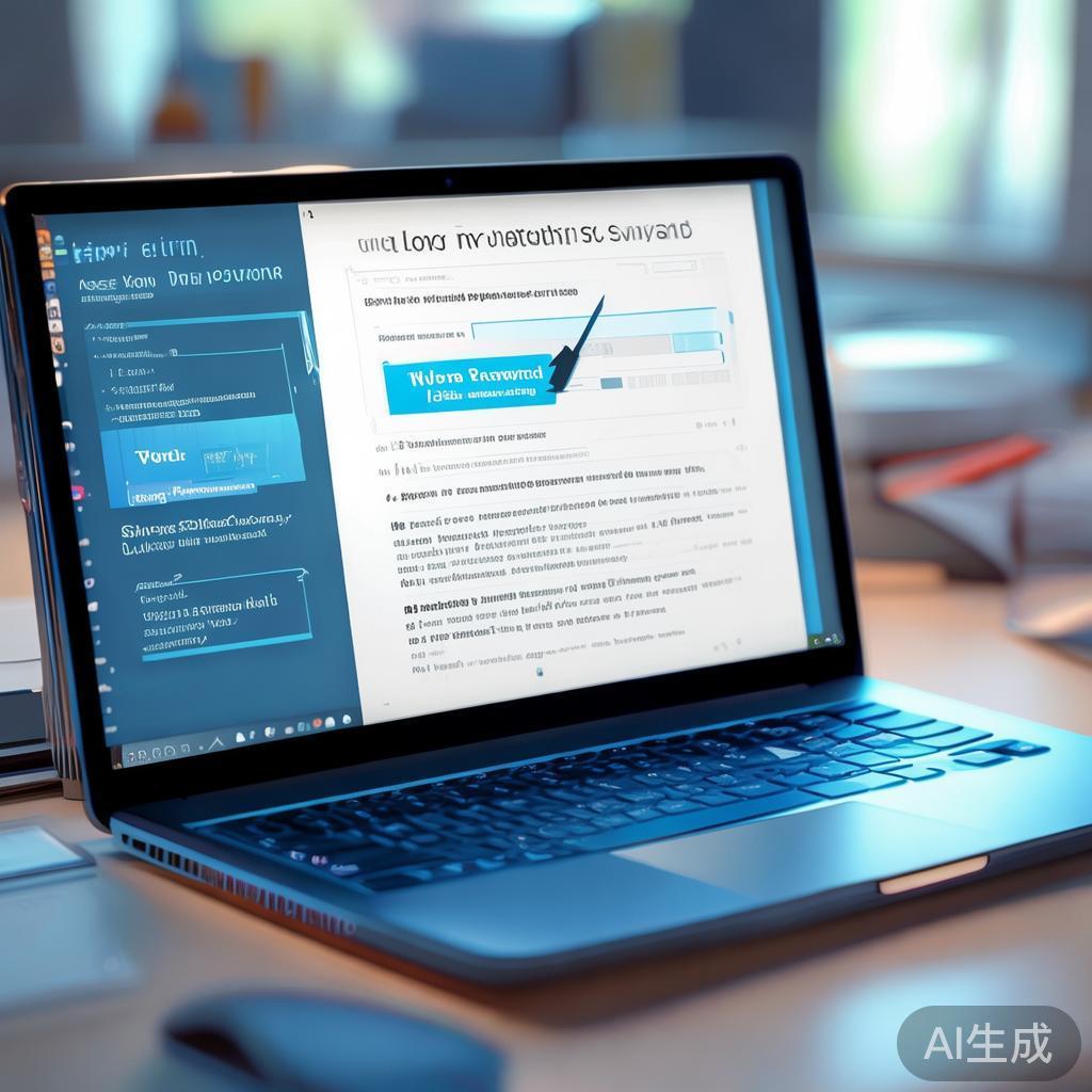 Word文档密码设置详解 Word文档密码设置详解