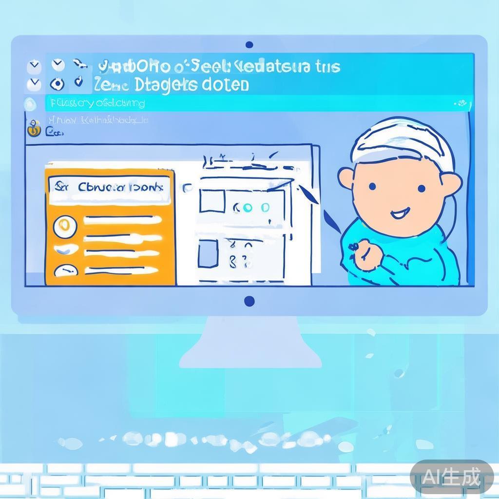 轻松掌握,如何在文档中设置字符边框 轻松掌握,如何在文档中设置字符边框