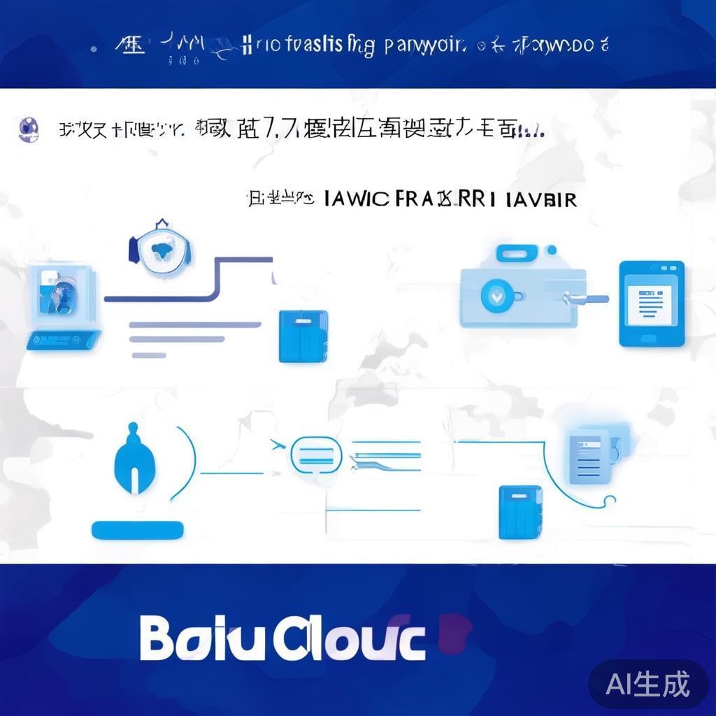 如何设置百度网盘密码？这些小技巧助你轻松上手