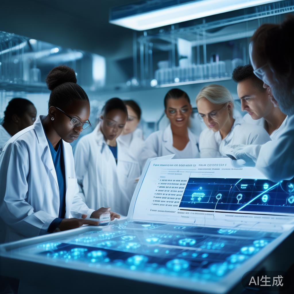 科学速效全身快速变白的可行方法与注意事项