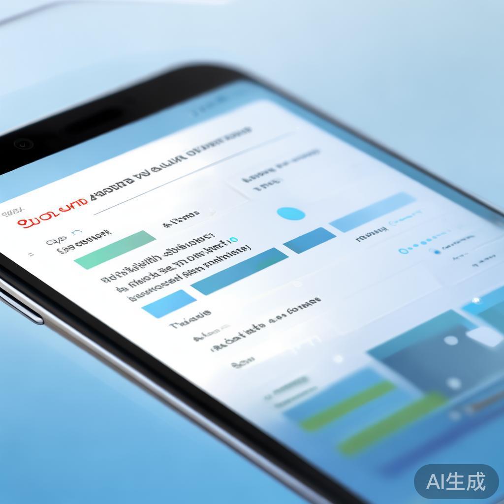 手机如何设置自动开关机? 手机如何设置自动开关机?