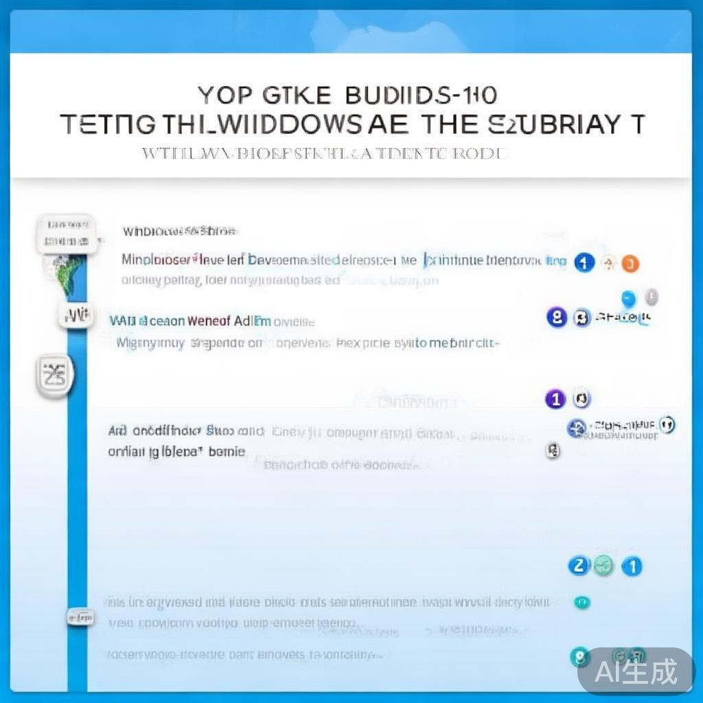 Windows 10 快速指南,如何设置默认浏览器 Windows 10 快速指南,如何设置默认浏览器