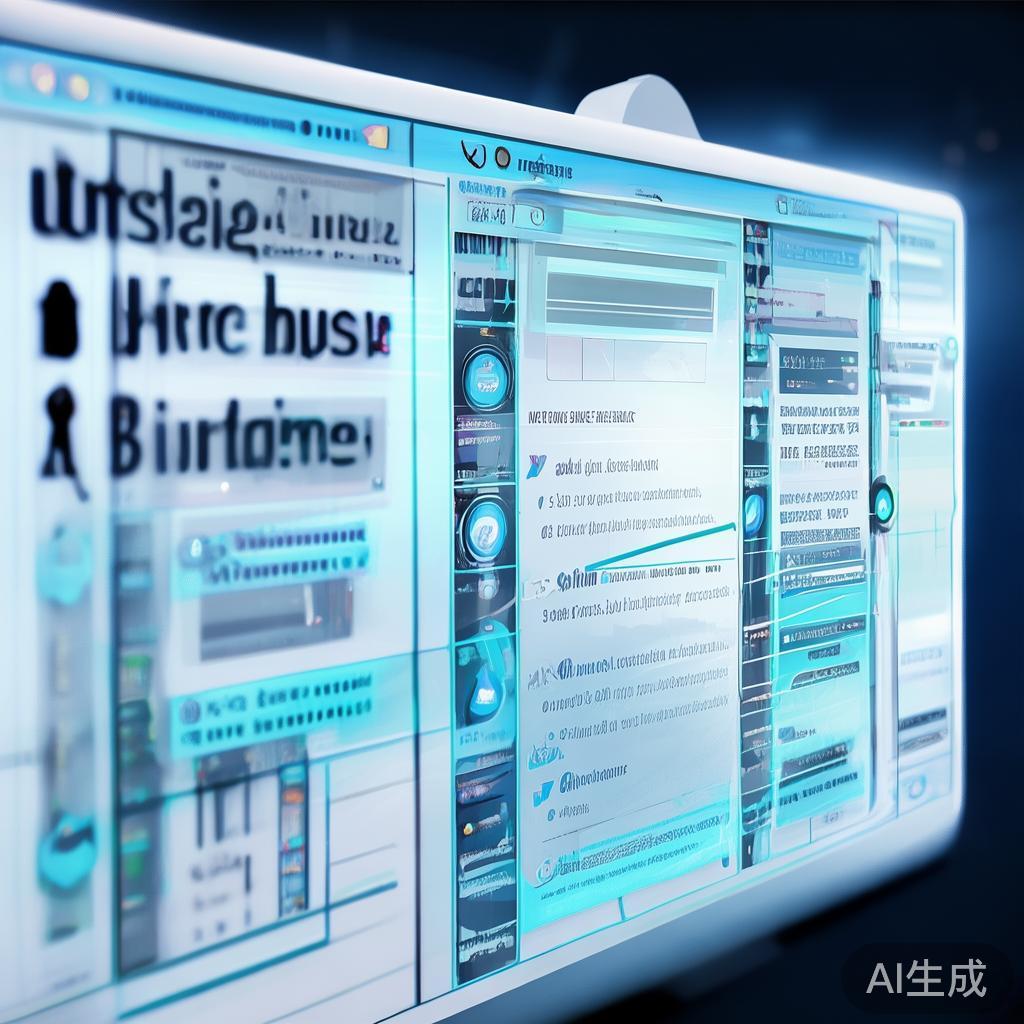 win1默认浏览器设置方法全解析 win1默认浏览器设置方法全解析
