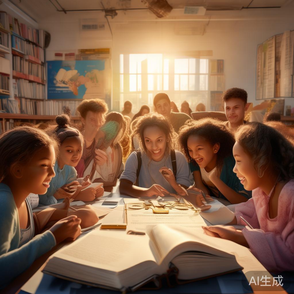 掌握英语学习的黄金法则,如何真正学好英语? 掌握英语学习的黄金法则,如何真正学好英语?