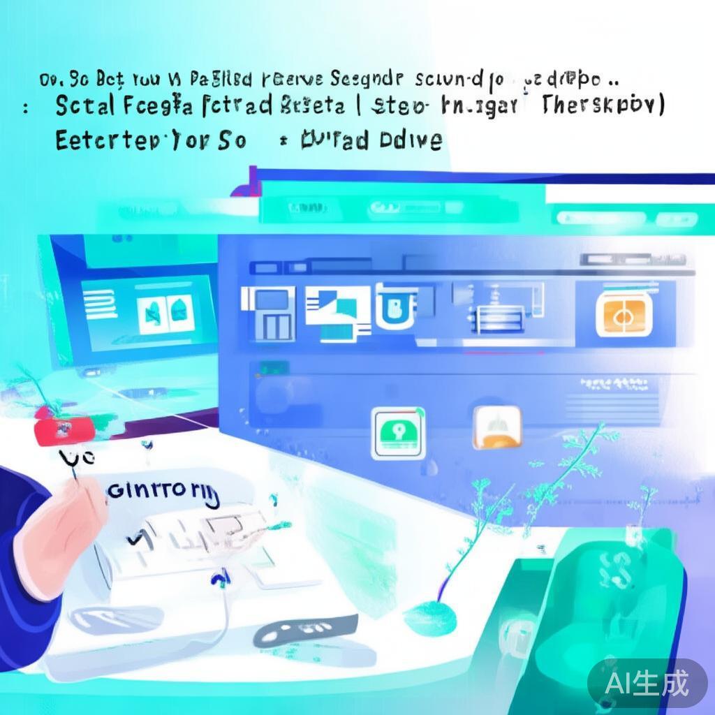如何为硬盘设置密码,保护您的数据安全 如何为硬盘设置密码,保护您的数据安全