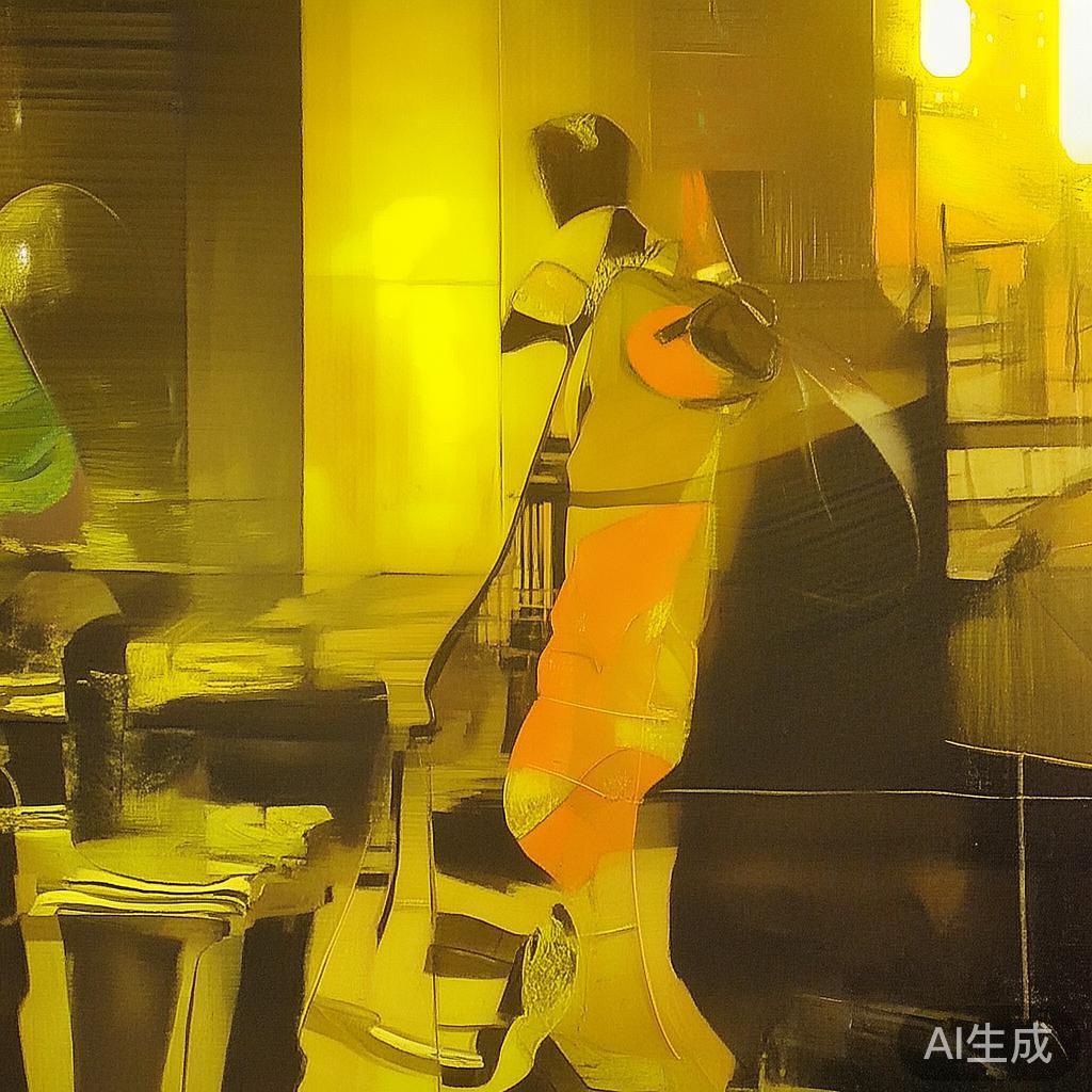 孔雀鱼避免杂袍的实用指南,从选种到繁殖管理,守护纯种之美 孔雀鱼避免杂袍的实用指南,从选种到繁殖管理,守护纯种之美