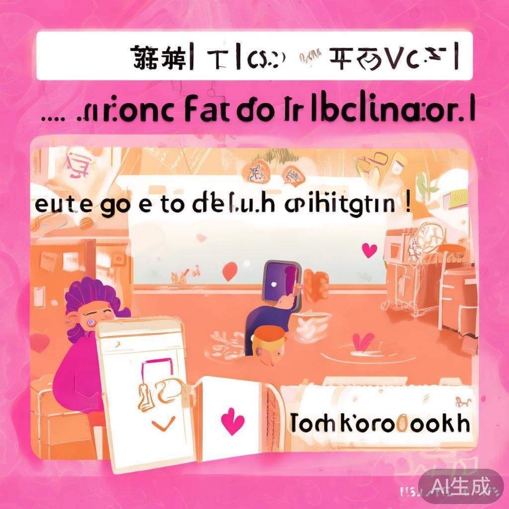 淘宝公益宝贝设置指南，轻松开启你的爱心之旅