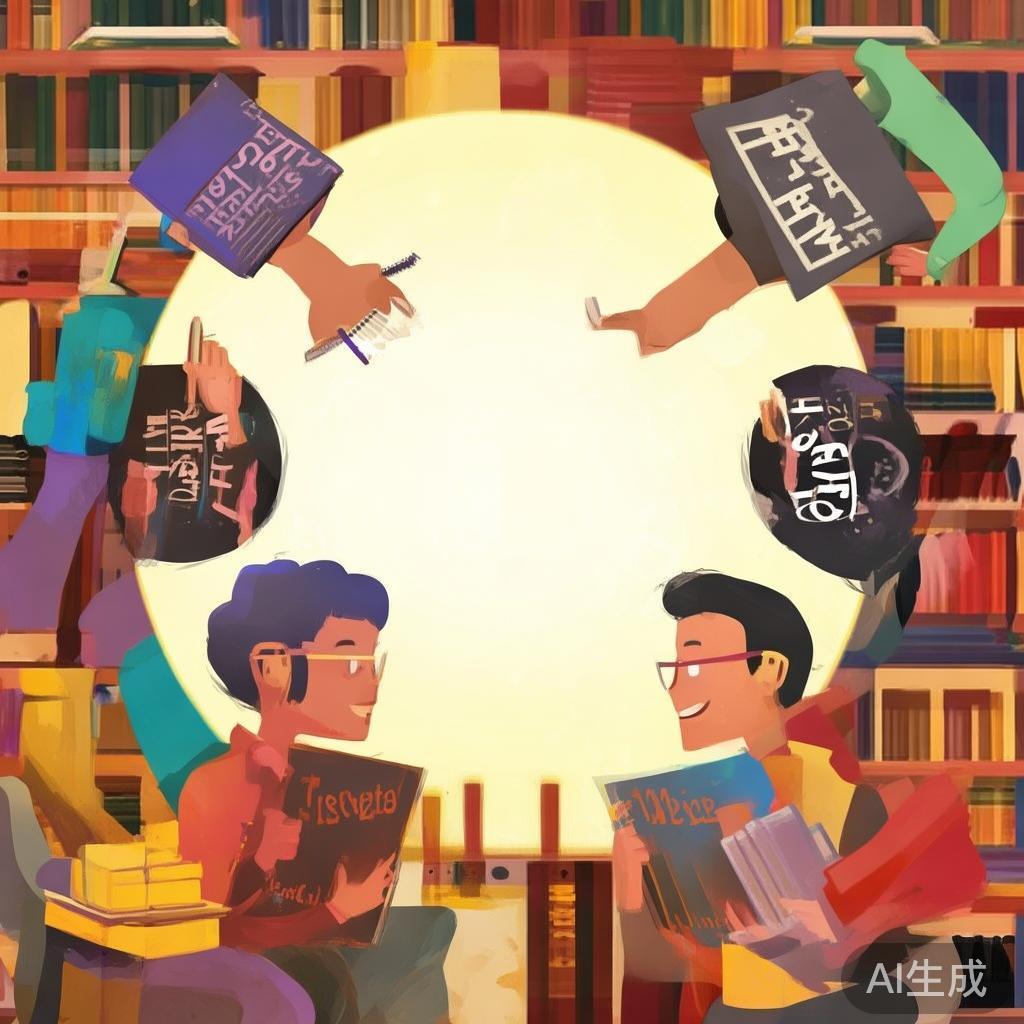 考过?掌握这5个秘诀就够了! 考过?掌握这5个秘诀就够了!