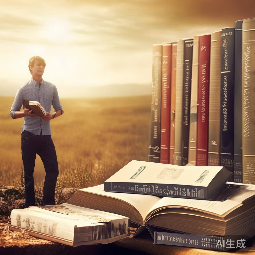 告别小说依赖,实用指南助你远离小说诱惑 告别小说依赖,实用指南助你远离小说诱惑