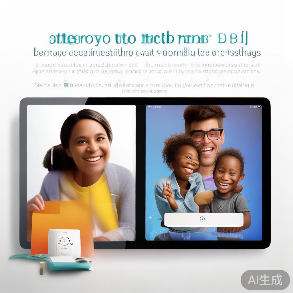 恢复苹果 iPad 的出厂设置,轻松找回你的设置 恢复苹果 iPad 的出厂设置,轻松找回你的设置