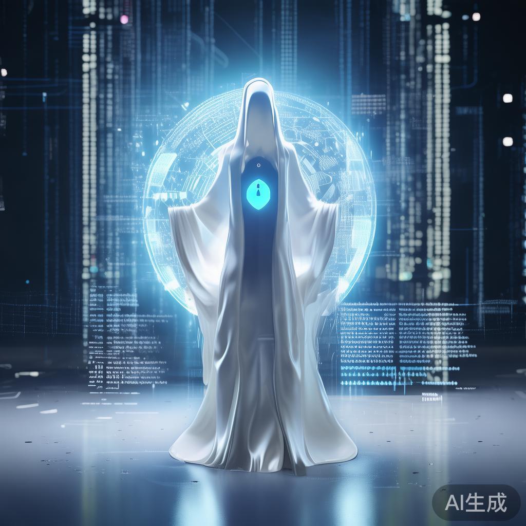 守护你的数字身份，如何有效避免微信号被盗？