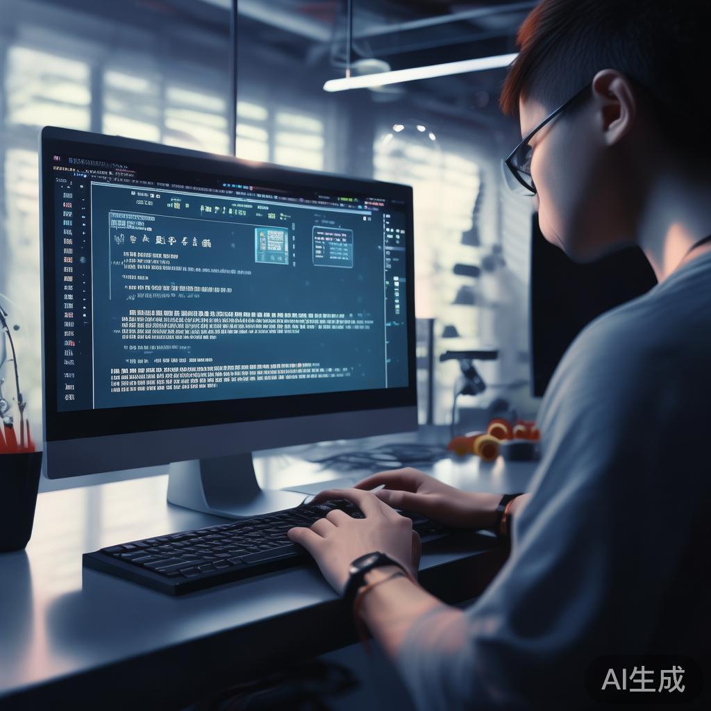 如何在Sublime Text中设置中文翻译功能 如何在Sublime Text中设置中文翻译功能